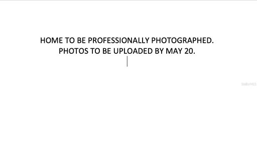 Media Image 3