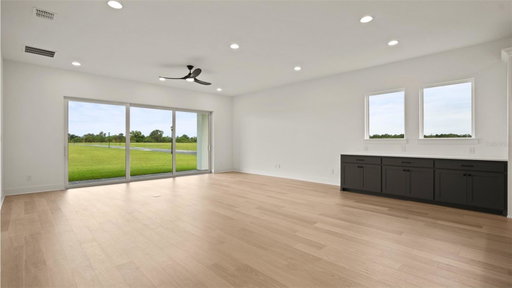 Media Image 3