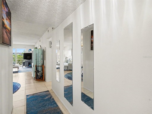 Media Image 3