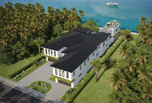 Media Image 2
