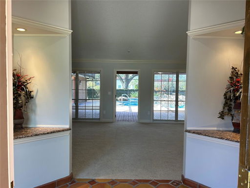Media Image 3