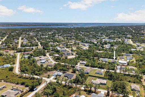 Media Image 2