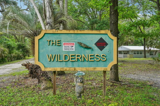 Media Image 2