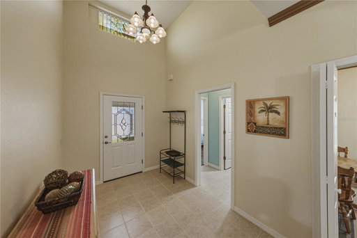 Media Image 3