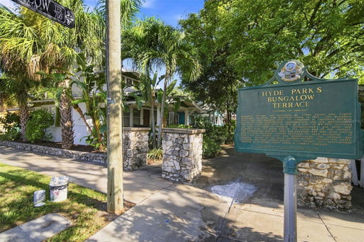 Media Image 2