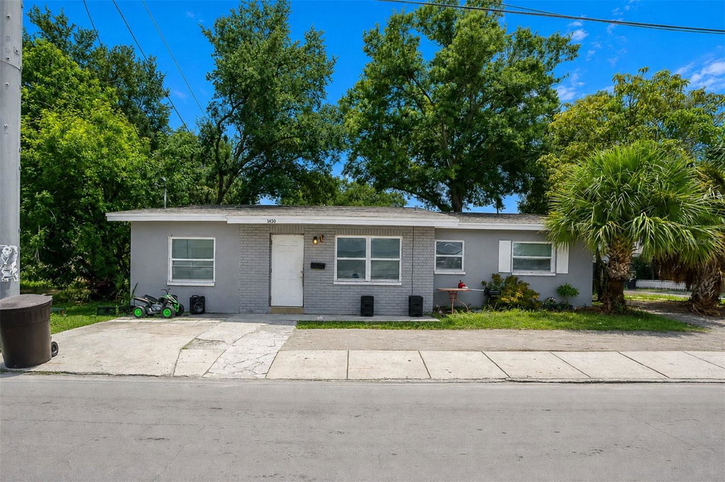 Image Unavailable