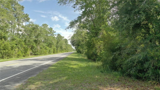 Media Image 2