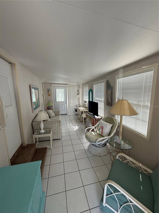 Media Image 3