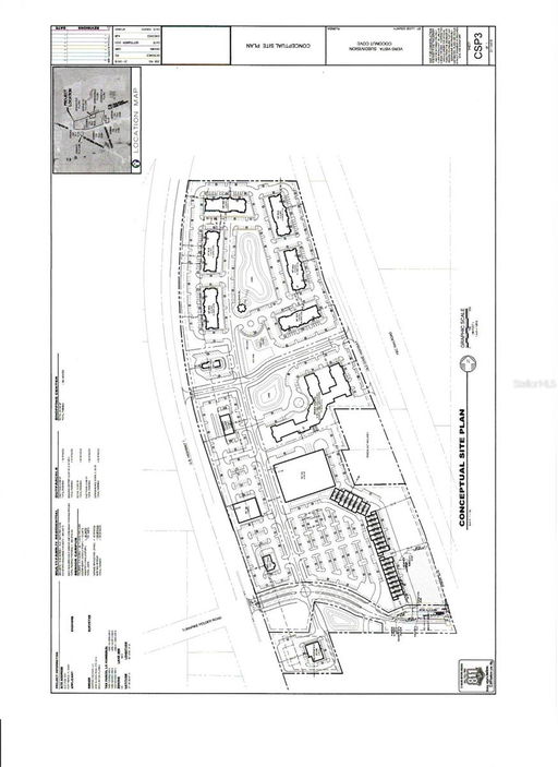 Media Image 3