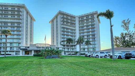 Media Image 2