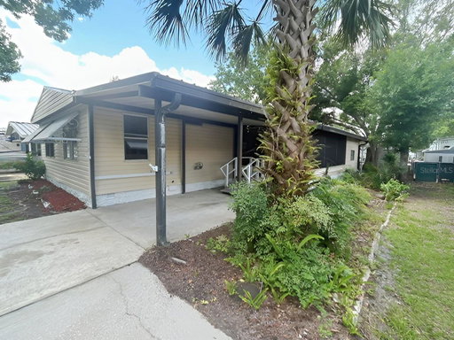 Media Image 2
