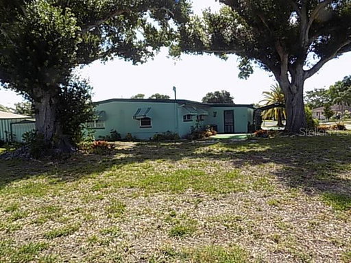 Media Image 3