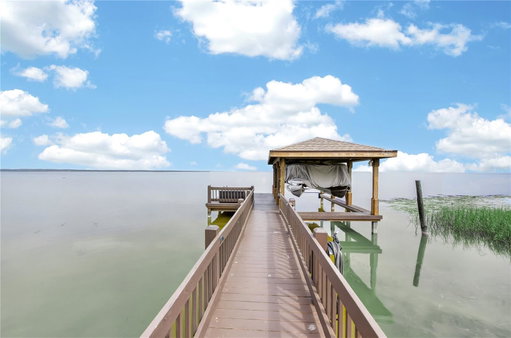 Media Image 3