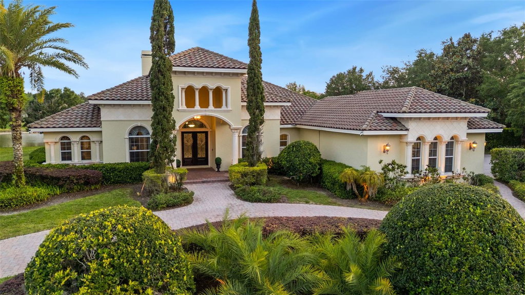 Image Unavailable
