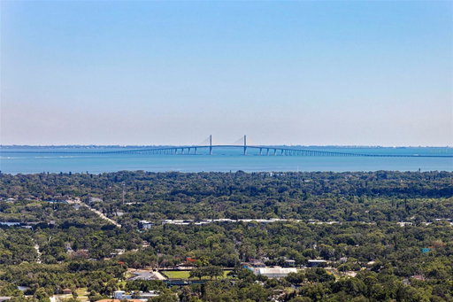 Media Image 3