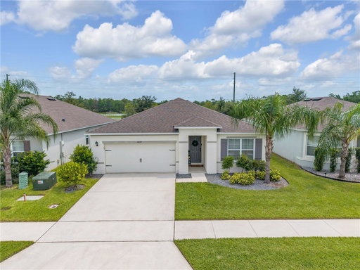 Media Image 2