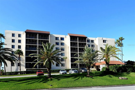 Media Image 3