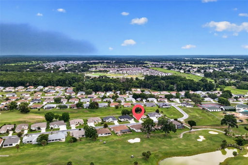 Media Image 3