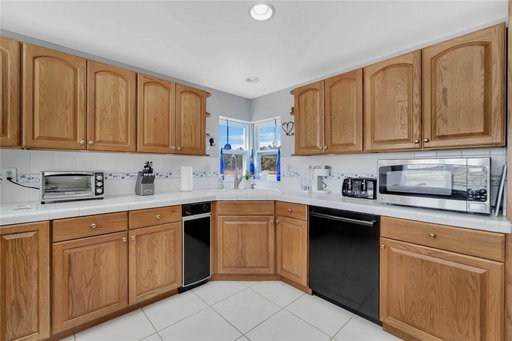 Media Image 3