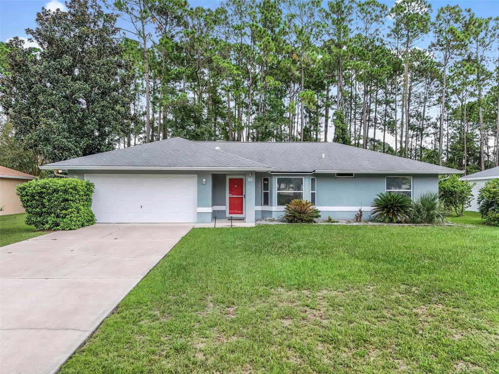 Image Unavailable