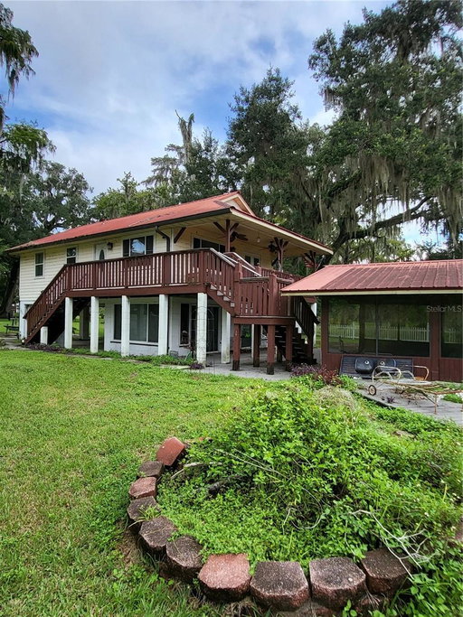 Media Image 2