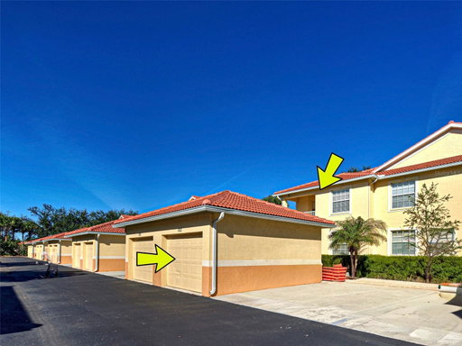 Media Image 3