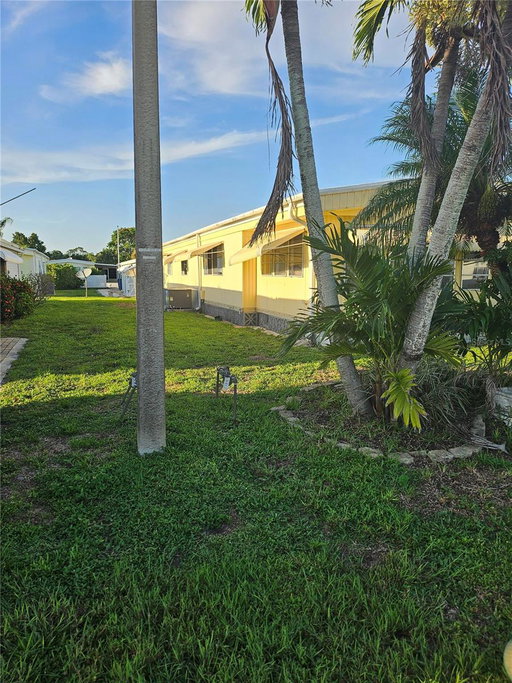 Media Image 2
