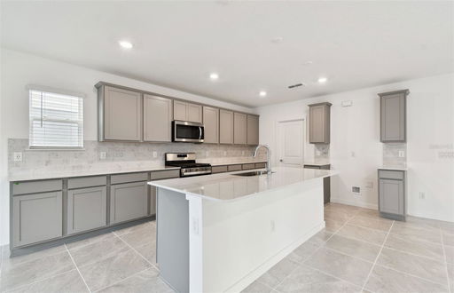 Media Image 3