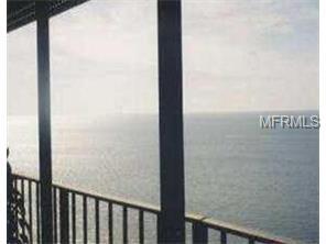Image Unavailable