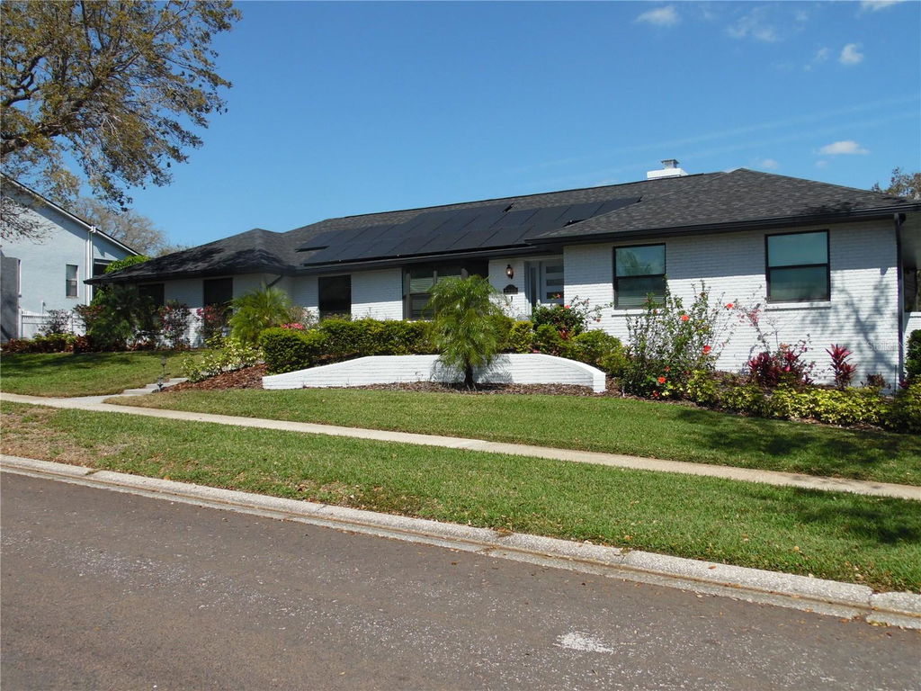 Media Image 1