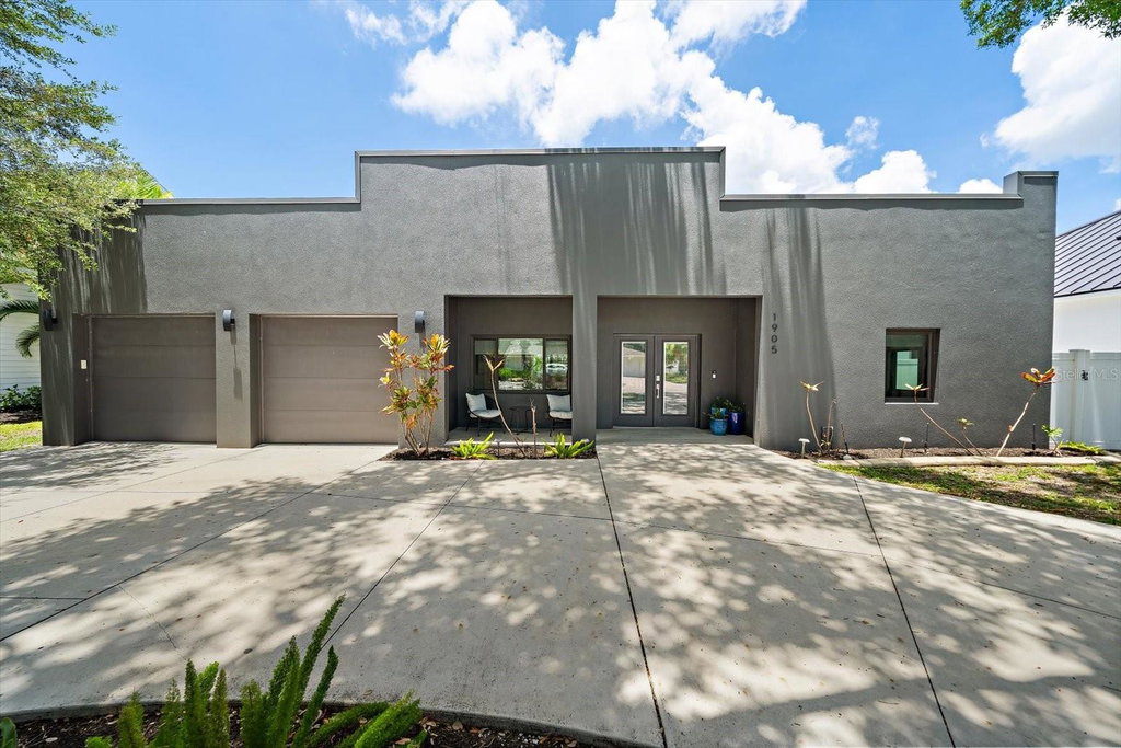 Media Image 1