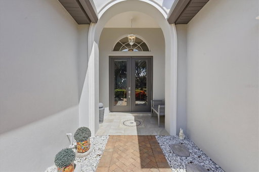 Media Image 3
