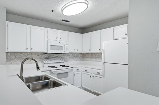 Media Image 3