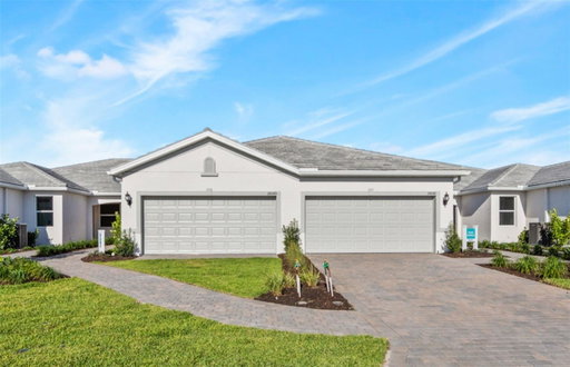 Media Image 2