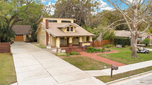 Media Image 2