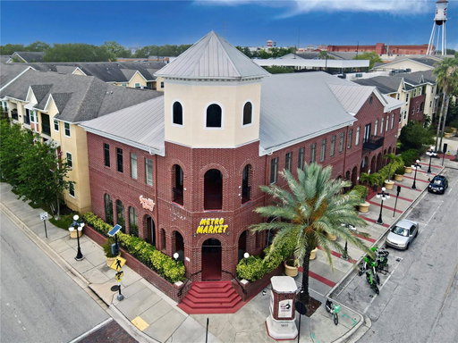 listing main photo