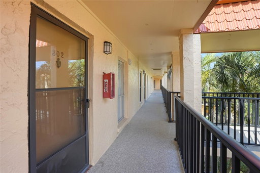 Media Image 3