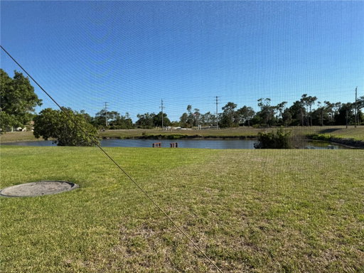Media Image 3