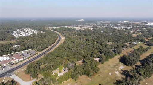 Media Image 2