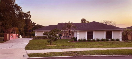 Media Image 2