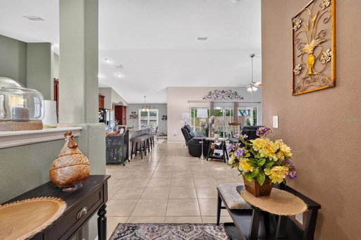 Media Image 3