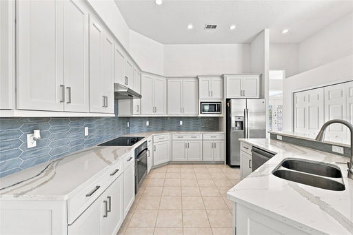 Media Image 3