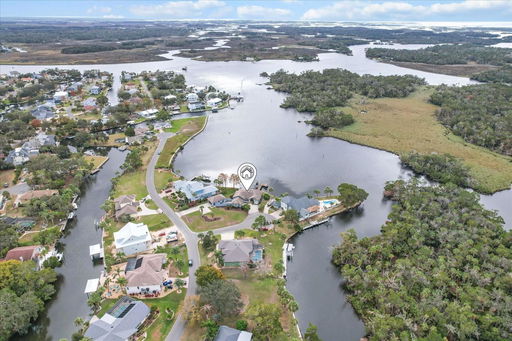 Media Image 3