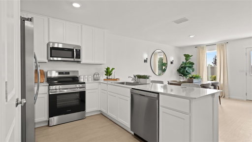 Media Image 2