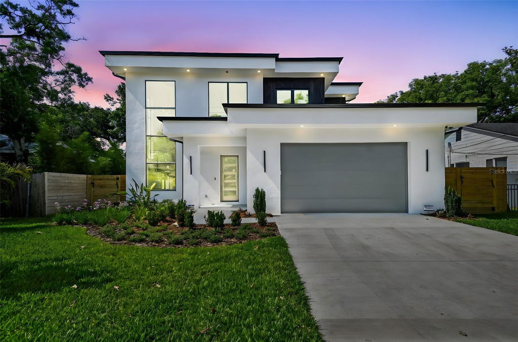 Media Image 1