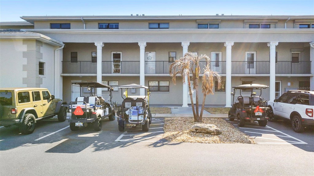 Media Image 1