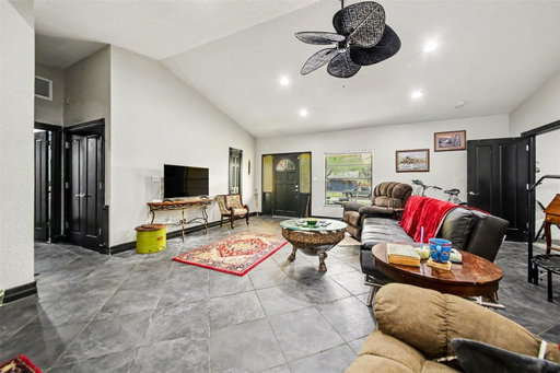 Media Image 3