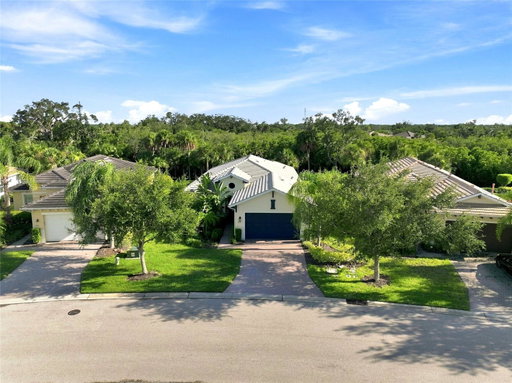 Media Image 2