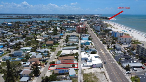 Media Image 2