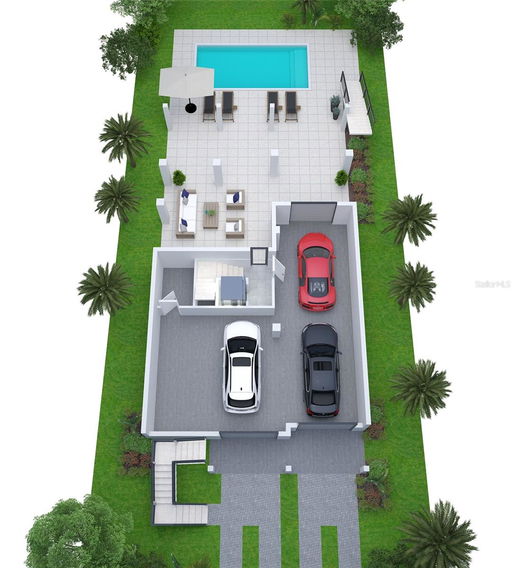 Media Image 3
